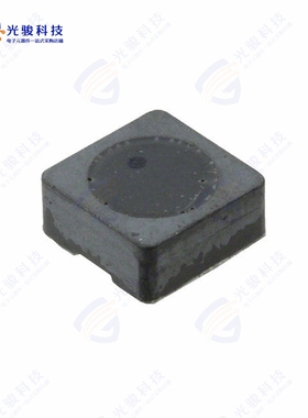 744053680《FIXED IND 68UH 750MA 350MOHM SMD》