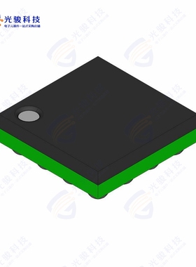 MAX3202EEBS-T《TVS DIODE 4UCSP》