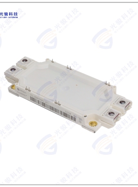 F4250R17MP4B11BPSA2晶体管MEDIUM POWER ECONO AG-ECONOD-311