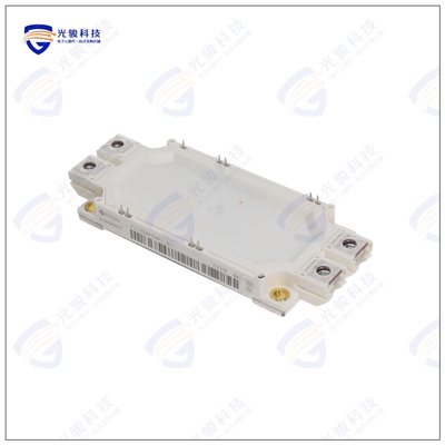 F4250R17MP4B11BPSA2晶体管MEDIUM POWER ECONO AG-ECONOD-311