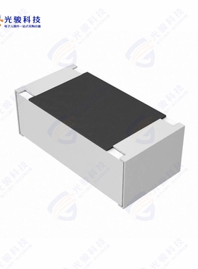 ERB-RD0R75X《FUSE BOARD MNT 750MA 32VDC 0402》