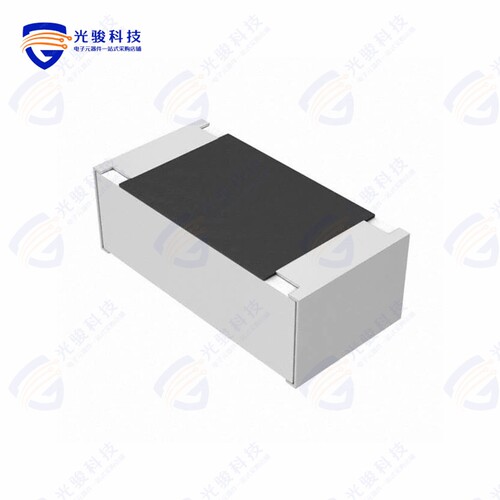 ERB-RD0R75X《FUSE BOARD MNT 750MA 32VDC 0402》