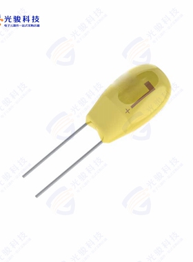 T351B475K016AT《CAP TANT 4.7UF 10% 16V RADIAL》