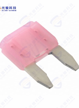 0297004.WXNV《FUSE AUTO 4A 32VDC BLADE MINI》