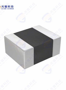 ASMPH-0806-1R5M-T《FIXED IND 1.5UH 1.2A 110MOHM SMD》