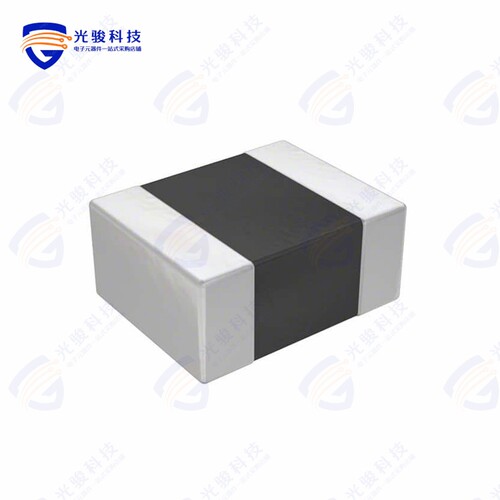 ASMPH-0806-1R5M-T《FIXED IND 1.5UH 1.2A 110MOHM SMD》