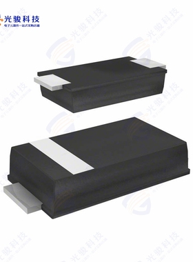 SMA6F28A《TVS DIODE 28VWM 45.4VC SMAFLAT》