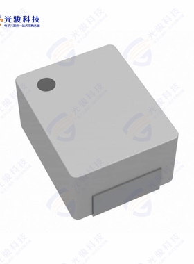 HMLE20161T-1R0MDR《FIXED IND 1UH 3.1A 65 MOHM SMD》