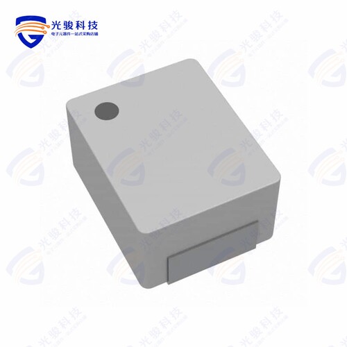HMLE20161B-1R0MDR《FIXED IND 1UH 2.7A 58 MOHM SMD》