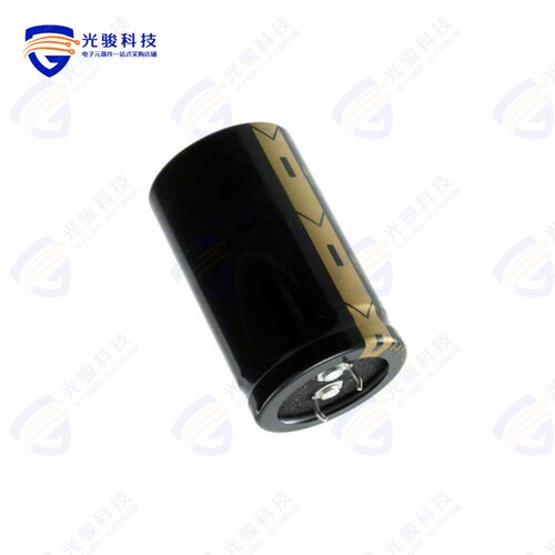 LAO-50V682MS47PX#B《CAP ALUM 6800UF 20% 50V SNAP》