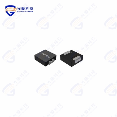 PA5401.821NLT《FIXED IND 820NH 4.8A 32MOHM SMD》