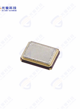 ECS-166.666-12-36-AGM-TR《CRYSTAL 16.66667MHZ 12PF SMD》