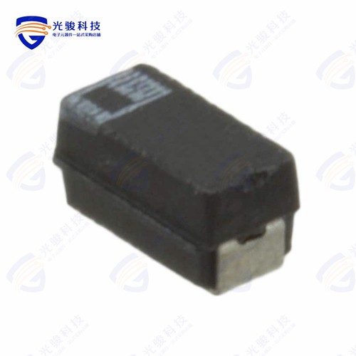 293D225X0010A2TE3《CAP TANT 2.2UF 20% 10V 1206》