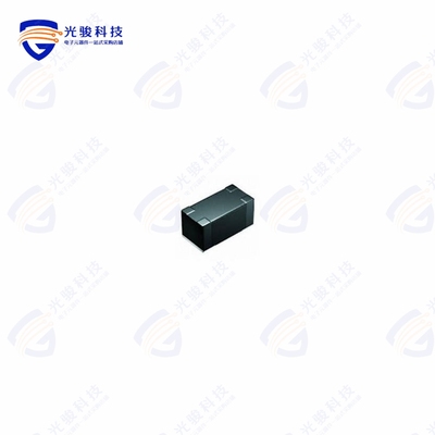 BRC2518T4R7M《FIXED IND 4.7UH 750MA 230MOHM SM》