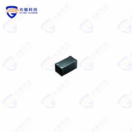BRC2518T3R3M《FIXED IND 3.3UH 860MA 228MOHM SM》