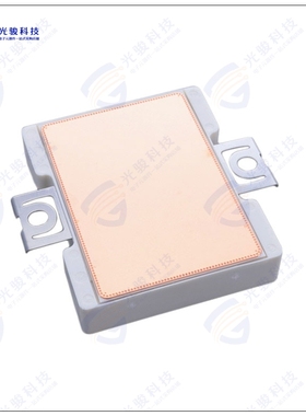 F3L150R07W2H3B11BPSA1晶体管LOW POWER EASY AG-EASY2B-411