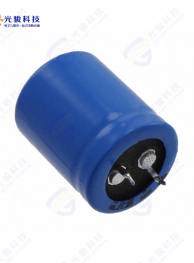 MAL215956121E3《CAP ALUM 120UF 20% 400V SNAP》