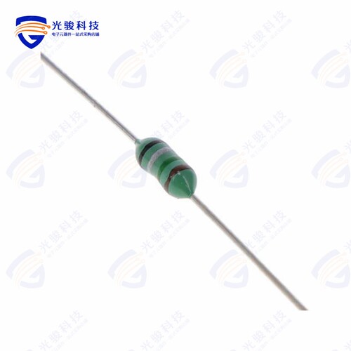 78FR15M-RC《FIXED IND 150NH 1.2A 70 MOHM TH》