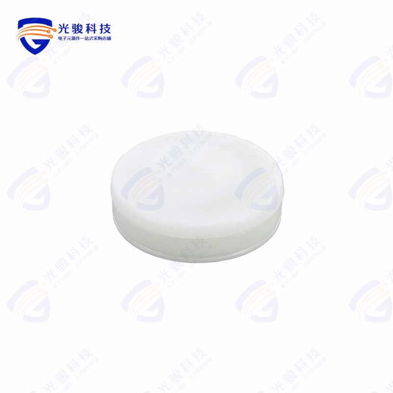 EMBC22-F141-H1111《NEXT GENERATION BLE V5.0 PROXIMI》