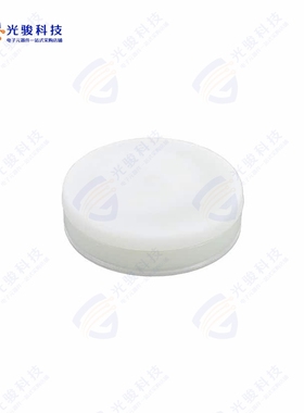 EMBC22-F141-H1111《NEXT GENERATION BLE V5.0 PROXIMI》