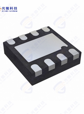 ADL5521ACPZ-R7《IC AMP GP 400MHZ-4GHZ 8LFCSP-VD》