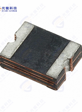 1210L300SLWR《PTC RESET FUSE 6V 3A 1210》