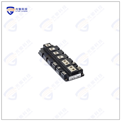 FF1800R17IP5PBPSA1晶体管IGBT MODULE 1700V 3600A