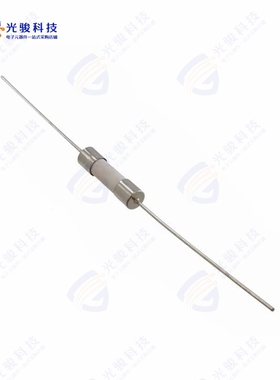 0216008.MXESPP《FUSE CERAMIC 8A 250VAC 5X20MM》