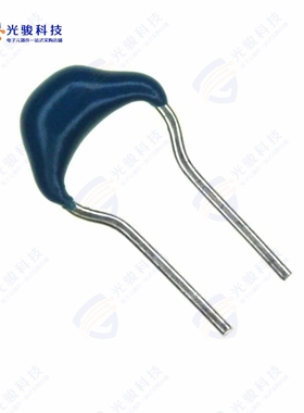 FK11X7R2A474K《CAP CER 0.47UF 100V X7R RADIAL》