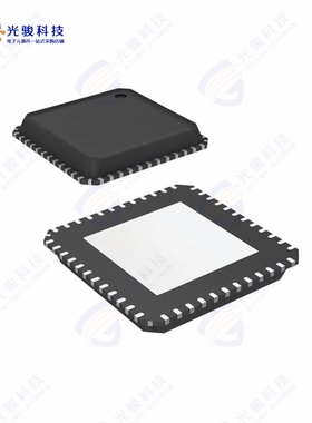 CC2400-RTB1《IC RF TXRX ISM1GHZ 48VFQFN》