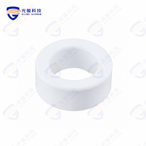 TX25/15/10-3E12《FERRITE CORES ROUND》