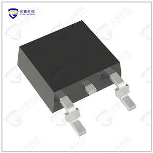 32V PNP 13晶体管TRANS 252 2DB1182Q