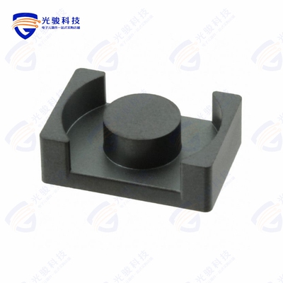 B66483G0000X149《FERRITE CORE EQ N49 1PC》