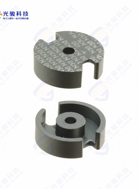 B65651D0000R030《FERRITE CORE P N30 2PCS》