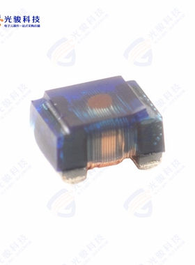 LD05-680K-RC《68uH +/-10% 0805 Ferrite Core》