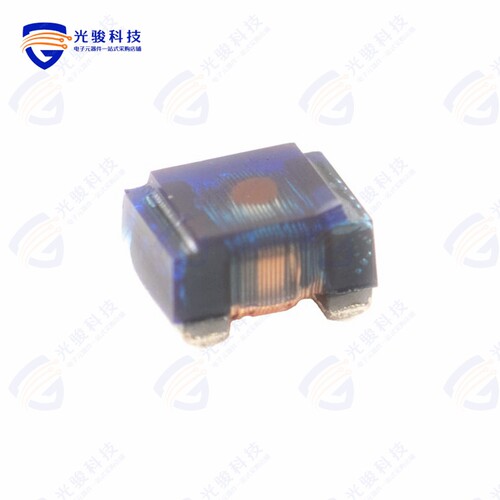 LD05-680K-RC《68uH +/-10% 0805 Ferrite Core》