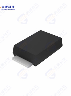 PTVS24VP1UP,115《TVS DIODE 24VWM 38.9VC CFP5》