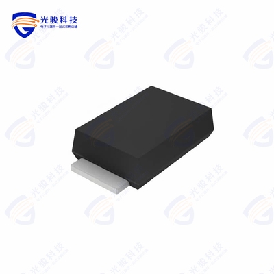 PTVS24VP1UP,115《TVS DIODE 24VWM 38.9VC CFP5》
