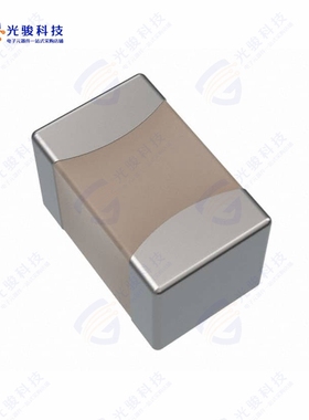 UMF212B7224MGHT《CAP CER 0.22UF 50V X7R 0805》