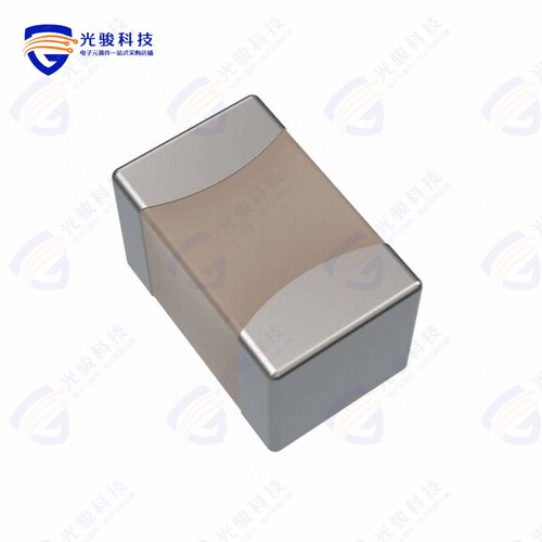 TMF212B7103MGHT《CAP CER 10000PF 25V X7R 0805》