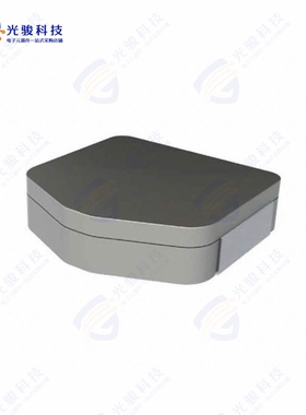 MPX1D1770L101《FIXED IND 100UH 4.5A 110.3 MOHM》