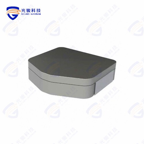 MPX1D1740L6R8《FIXED IND 6.8UH 11.5A 15.9 MOHM》