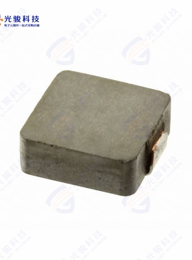 MPCG1040LR45《FIXED IND 450NH 25A 1.1 MOHM SMD》