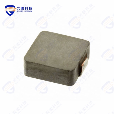 MPCG1040LR88《FIXED IND 880NH 17A 2.3 MOHM SMD》