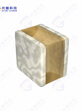 GMA0D3R71A103MA01T《CAP CER 10000PF 10V X7R NONSTND》