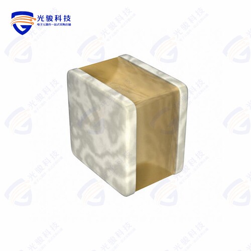 GMA0D3R71A103MA01T《CAP CER 10000PF 10V X7R NONSTND》