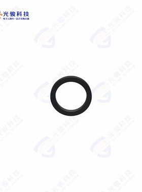 B64290L0084X065《FERRITE CORE TOROID 6.5UH T65》