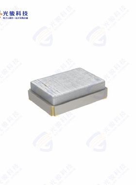 XRCGB27M120F2P11R0《CRYSTALS 2.0X1.6MM 27.12MHZ CRYS》
