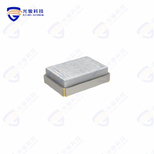 XRCGE50M000F5A2AR0《CRYSTALS 2.0X1.6MM 50.0MHZ CRYST》