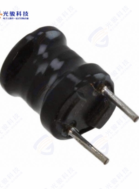 744742223《FIXED IND 22MH 90MA 55 OHM TH》